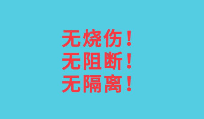 刚开始2天就收入13800多_鲸客优选到底是一个什么项目？